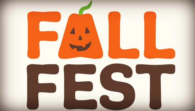 Fall Fest