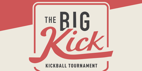 Avon Big Kick
