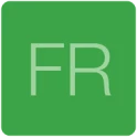 Frederick District