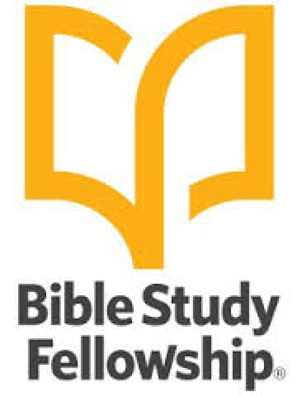 Bible Study Fellowship (BSF) Men