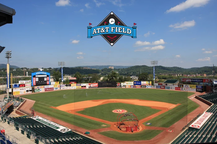 Men's Night @The Lookouts