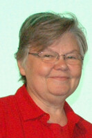 Carol_Sinnamon
