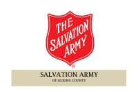 Tha Salvation Army