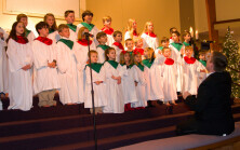 Kids'_Choir_Pic_4 - Kids's_Choir_Pic_4