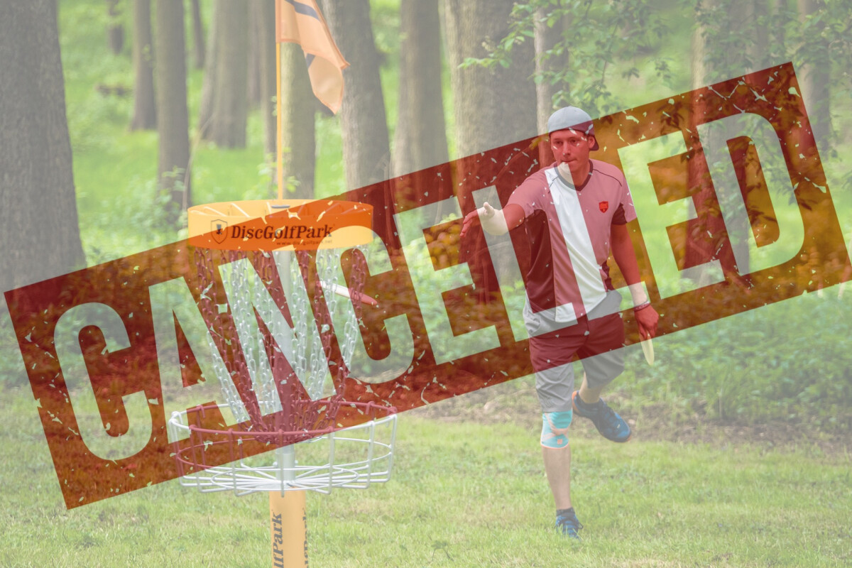 Grace Bible Church Ann Arbor