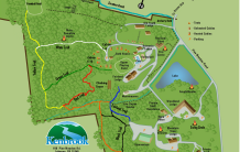 Learn about Kenbrook