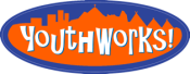 Youthworks Logo