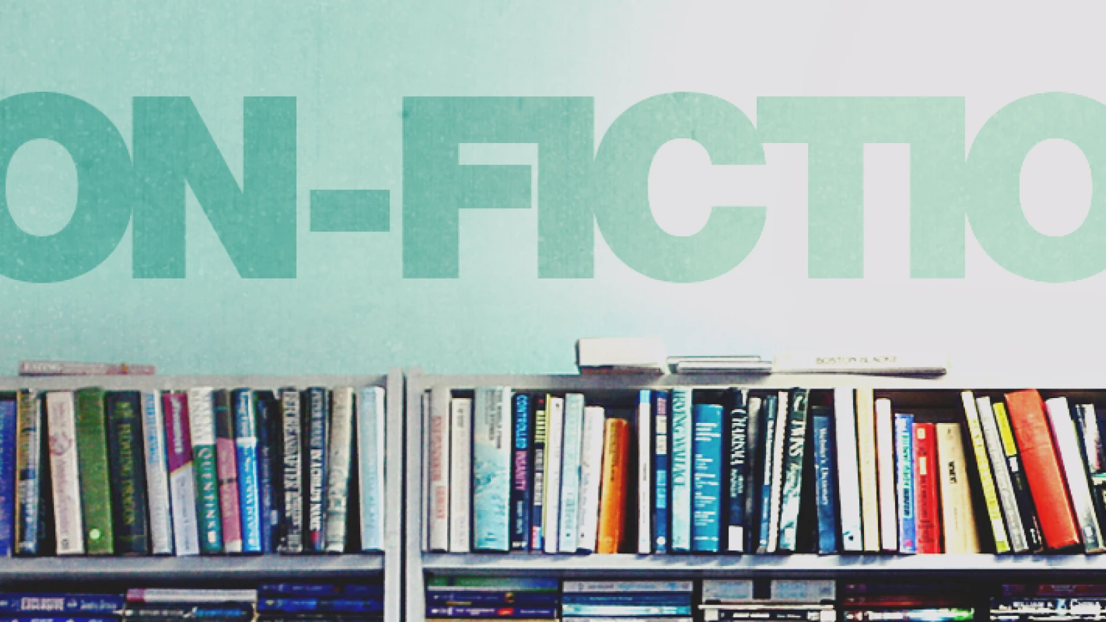 NON-FICTION