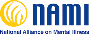 National Alliance on Mental Illness