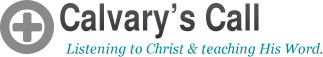 New Life Church
