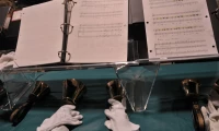 Eucharist 11
