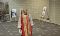 Eucharist 20