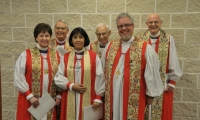 Eucharist 16