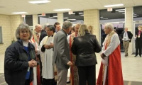 Eucharist 26