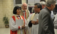 Eucharist 28