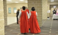 Eucharist 24