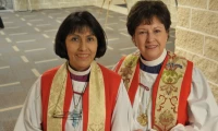 Eucharist 23