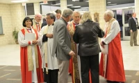 Eucharist 27