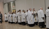 Eucharist 35
