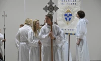Eucharist 31