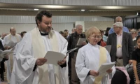 Eucharist 40