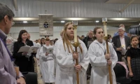 Eucharist 37