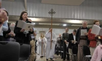 Eucharist 36