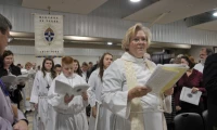 Eucharist 38
