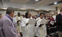 Eucharist 46