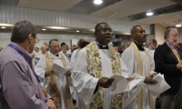 Eucharist 47