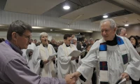 Eucharist 49