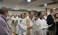 Eucharist 48
