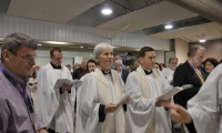 Eucharist 50