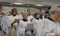 Eucharist 51