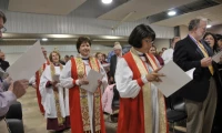  Eucharist 57