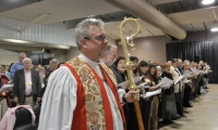 Eucharist 61