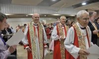 Eucharist 55