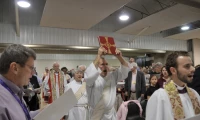 Eucharist 54