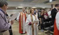 Eucharist 59 