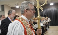 Eucharist 62