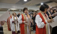 Eucharist 58