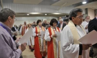 Eucharist 56