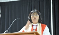 Eucharist 68