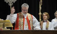 Eucharist 67