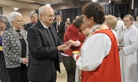  Eucharist 76
