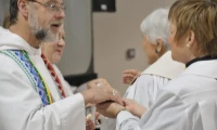 Eucharist 79