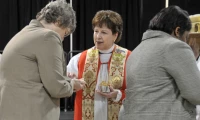 Eucharist 82