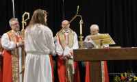 Eucharist 89