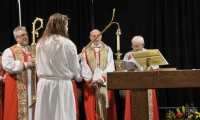 Eucharist 89