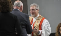 Eucharist 86